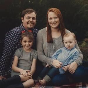 Meet your Posher, Alice